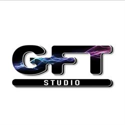 Agencja reklamowa GFT Studio - filmy i gadżety reklamowe, Sejny godziny otwarcia