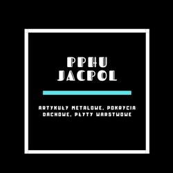 PPHU JACPOL, Chojno godziny otwarcia
