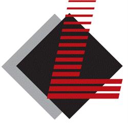 PPHU LOPI, Legionowo godziny otwarcia