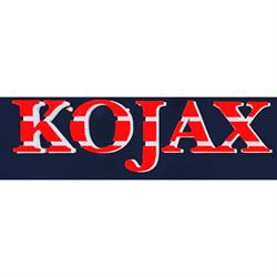 PPHU KOJAX, Pabianice godziny otwarcia