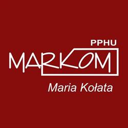 PPHU MARKOM, Zduny godziny otwarcia
