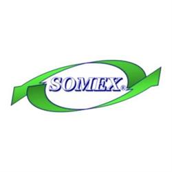 PPHU SOMEX, Sompolno godziny otwarcia