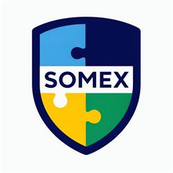 PPHU SOMEX, Sompolno godziny otwarcia