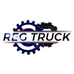 PPHU REG TRUCK, Chorzelów godziny otwarcia