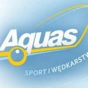 PPUH AQUAS, Sierpów godziny otwarcia