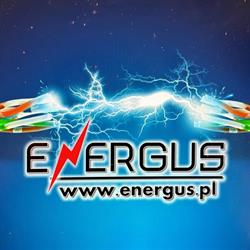 PPUH ENERGUS, Elbląg godziny otwarcia