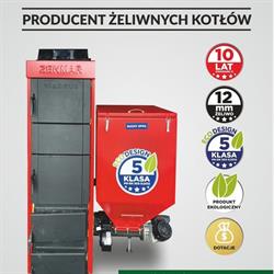 PPHU ZENMAR KOBYLNICKA DANUTA, Tczew godziny otwarcia