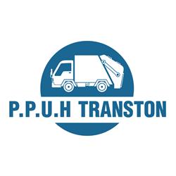 Transton. Sprzedaż samochodów komunalnych i ciężarowych. Kałas Z., Mrocza godziny otwarcia