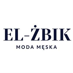 PPUH ŻBIK, Rzeszów godziny otwarcia