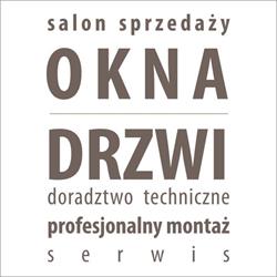 STOLMAR, Kozy godziny otwarcia