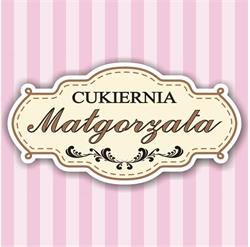 PPUH CUKIERNIA, Inowrocław godziny otwarcia