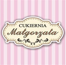 PPUH CUKIERNIA, Inowrocław godziny otwarcia