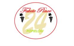 PPUH FEKETE PINCE, Rybnik godziny otwarcia
