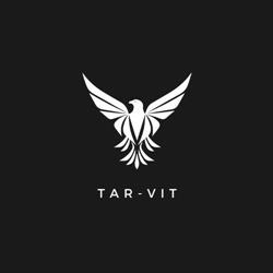 PPHU TARVIT, Tarnobrzeg godziny otwarcia