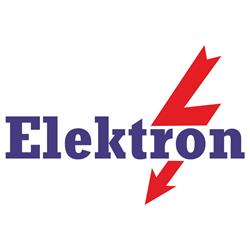 PPUH Elektron Eugeniusz Krysiak, Ostrzeszów godziny otwarcia