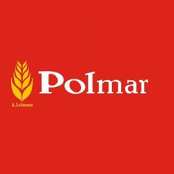 PRZEDSIĘBIORSTWO PRODUKCYJNO USŁUGOWO HANDLOWE POLMAR, Motarzyno godziny otwarcia