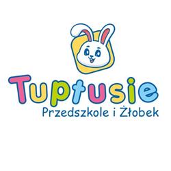 niepubliczne przedszkole Tuptusie, Grodzisk Mazowiecki godziny otwarcia