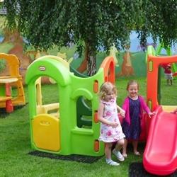 Przedszkole Niepubliczne "Chatka Puchatka", Włocławek godziny otwarcia