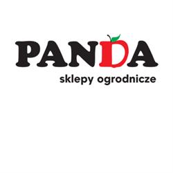 PRZEDSIĘBIORSTWO HANDLOWO USŁUGOWE PANDA, Błędów godziny otwarcia