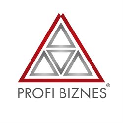 PROFI BIZNES SP Z O O, Szczecin godziny otwarcia