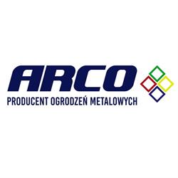 ARCO OGRODZENIA - Ogrodzenia Panelowe , Palisadowe , Bramy, Pułtusk godziny otwarcia