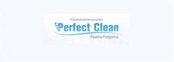 PRZEDSIĘBIORSTWO USŁUGOWE PERFECT CLEAN, Pasłęk godziny otwarcia