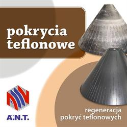 PRZEDSIĘBIORSTWO ANT, Oborniki Śląskie godziny otwarcia