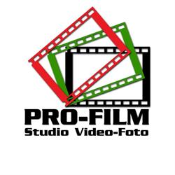 PRO-FILM VIDEO-FILMOWANIE Dariusz Ceckowski, Zambrów godziny otwarcia