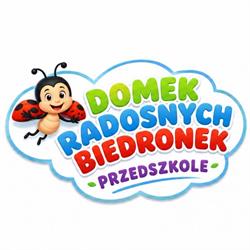 Przedszkole Domek Radosnych Biedronek, Bystra godziny otwarcia