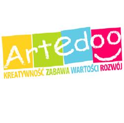 Przedszkole Niepubliczne Nr 12 Artedoo, Marki godziny otwarcia
