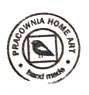PRACOWNIA HOME ART, Zakopane godziny otwarcia
