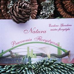 PRACOWNIA FLORYSTYCZNA NATURA, Piotrków Trybunalski godziny otwarcia