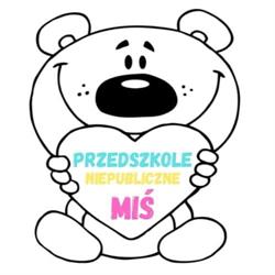 Przedszkole Niepubliczne Miś w Bydgoszczy, godziny otwarcia