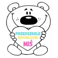 Przedszkole Niepubliczne Miś w Bydgoszczy, godziny otwarcia