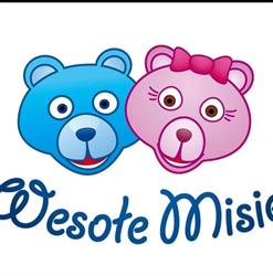 Wesołe Misie, Otwock godziny otwarcia