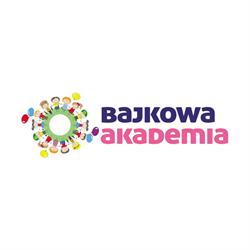 Niepubliczne Przedszkole i Żłobek Bajkowa Akademia w Mielcu, Mielec godziny otwarcia