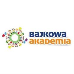 Niepubliczne Przedszkole i Żłobek Bajkowa Akademia w Mielcu, Mielec godziny otwarcia