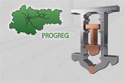 PROGREG, Kraków godziny otwarcia