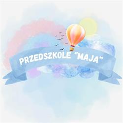 Przedszkole "Maja" w Kielcach, Kielce godziny otwarcia