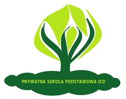 Prywatna Szkoła Podstawowa ICO, Wołomin godziny otwarcia
