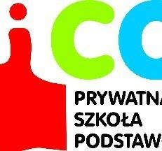 Prywatna Szkoła Podstawowa ICO, Wołomin godziny otwarcia