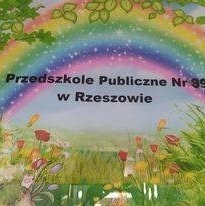 Przedszkole Publiczne Nr 39 w Rzeszowie, Rzeszów godziny otwarcia
