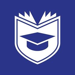 Uniwersytet Malucha Montessori - Żłobek i Przedszkole, Zielonki godziny otwarcia