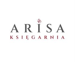 "ARISA" JOANNA FRANCISZKOWSKA, Solec Kujawski godziny otwarcia