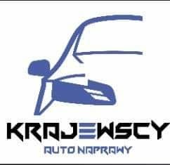 Auto-Naprawy S.C. Krajewscy, Bydgoszcz godziny otwarcia