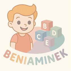 Przedszkole Niepubliczne "Beniaminek", Kościan godziny otwarcia
