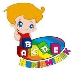 Przedszkole Niepubliczne "Beniaminek", Kościan godziny otwarcia