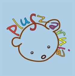 Katarzyna Jakuszewska Pracownia Artystyczna Pluszarnia, Poznań godziny otwarcia