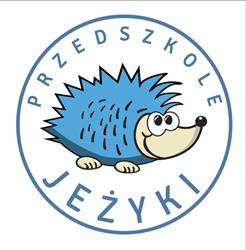 Przedszkole Jeżyki - dwujęzyczne o profilu sensorycznym, Poznań godziny otwarcia