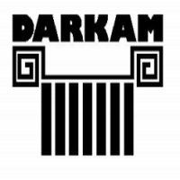 PRZEDSIĘBIORSTWO PRODUKCYJNO USŁUGOWE DARKAM, Bydgoszcz godziny otwarcia